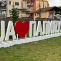 GO Palilula: Zloupotrebljena fotografija LED panela za plasiranje lažnih političkih objava