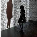Metod u ludilu Vesne Perunović u Galeriji DOTS