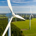 Energetska tranzicija u Srbiji: Južna Bačka ulaže u solarnu i geotermalnu energiju za održivu budućnost