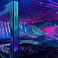 Koliko će Evrovizija 2027 koštati Bugarsku? Nakon pobede već su pokrenute rasprave o budžetu