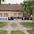 Znamo gde ste, znamo šta radite, možemo da dođemo pred vaša vrata: Napadi na Storyteller