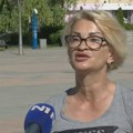 Vaspitačica iz Čačka: Vlast neadekvatno reagovala na nestanak vode, strahovala bih da pošaljem svoje dete u vrtić