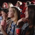 Beldocs hitovi u Art bioskopu Kolarac