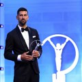 Đoković posle voditeljskog debija: Novi Milojko Pantić!