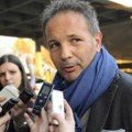 Skandal: Nepoznati počinioci opljačkali kuću Siniše Mihajlovića - odneti rekviziti neprocenjive vrednosti
