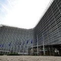 Kineski kapital i evropski strahovi – ko dobija bitku za ekonomsku dominaciju