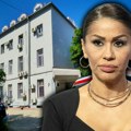 Mina Kostić zadržana u bolnici, procenjeno da joj je potrebna stručna pomoć! Otkrivamo nove detalje: prolazi kroz neophodne…