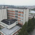 Oglasila se Opšta bolnica u Čačku: Sve otkazane operacije biće urađene od danas
