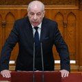 Председник Мађарске: Упркос претњама, још сам уверенији да нема места за моју оставку
