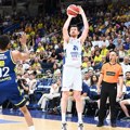 Fener na korak do finala domaćeg prvenstva, Efes ispustio veliku prednost