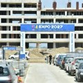 Kovačević: EXPO nije samo izložba već i platforma za javnu diplomatiju i ekonomsku saradnju