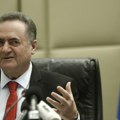 Кац: Након сваког напада Хезболаха израелска војска ће извршити нападе на Бејрут