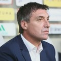 Jeziva nesreća: Treneru Borca i bivšem igraču Zvezde amputirana dva prsta na ruci