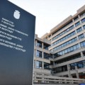 Tužilaštvo traži da se Veselinu Miliću produži pritvor