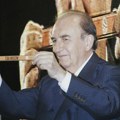 Umro legendarni Eduardo Portela