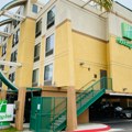 Jedan od najvećih hotelskih lanaca stiže u Novi Pazar: Holiday Inn investira 24 miliona evra