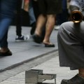 Kriza u Holandiji, sve više socijalno ugroženih