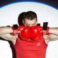 Srbija daje 260 miliona dinara za UFC događaj u Beogradu