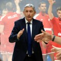 Karijeva pretposlednja utakmica? Bajern je nadomak titule