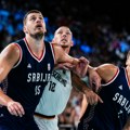 Sprema se spektakl u Denveru: Nagetsi čekaju 30. jun i Bogdana Bogdanovića