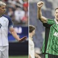 "Njemu sam zahvalan kao da je 10 godina bio tu": Dobijao packe od Srbina, a sad je heroj Bosne na Mundijalu