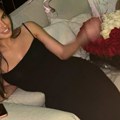 Duško Šarić večeras slavi ćerki 18. rođendan. Svi kažu da je Daria preslikana majka: Slavlje će koštati više desetina hiljada…