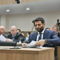 Drugi rebalans budžeta Beograda u tri meseca: Vlast na čelu sa Šapićem dovela grad do bankrota. Evo i kako...