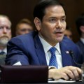 Rubio: Korumpirani komunistički režim na Kubi krade resurse od sopstvenog naroda