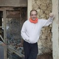 "Priznao sam ocu da sam gej, on je krvnički tukao mene i majku" Glumac otvorio dušu o porodičnoj drami