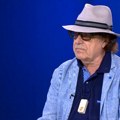 Lordan Zafranović za RTS o skidanju ustaške košulje kroz film i sramljenja zbog toga što je – čovek