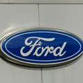 Ford ponovo zaposlio više od 300 inženjera jer AI nije ispunio očekivanja