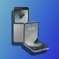 Samsung ukida Galaxy Z Flip liniju, stiže rollable telefon