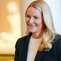 Objaviljena prva fotografija norveške princeze Mete-Marit nakon transplantacije pluća