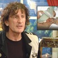 Небојша Тубић Жабац води животну битку: Деменција и депресија не посустају, ово су детаљи