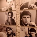 Sećanje na Žarka Lauševića u Puli – izložba nazvana po filmu koji mu je doneo Zlatnu arenu