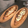 Pastrmajlija: Tradicionalno makedonsko jelo koje daje ono najbolje od testa, mesa i vatre (video)
