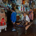 Kina ima za cilj da poveća prosečan životni vek na 80 godina do 2030. godine
