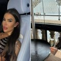Influenserka poginula nakon pada sa 27. sprata zgrade u Dubaiju: Napali je na mrežama, porodica reagovala