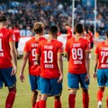 Banjalučki Borac ubedljiv protiv Petrokuba