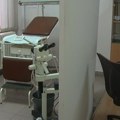 Besplatni ginekološki pregledi i zakazivanje mamografije