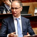 Skupština Srbije o radu vlade, hoće li biti novih izbora