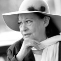 Olivera Katarina biće sahranjena pored Andrije Bajića. Uz njih jedno od najvećih imena srpske košarke