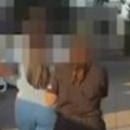 Oprali preko 37 miliona Velika akcija policije: Tri meseca muljali sa porezom, pa oštetili budžet Srbije, otkriveni detalji…