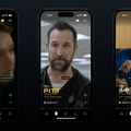 HBO Max dobio TikTok funkciju, ali korisnici strahuju da će otkrivati ključne scene