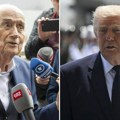 ФИФА продаје Светско првенство: Бивши председник се огласио, уперио прст у Трампа и Инфантина
