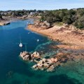 Naučnici: Mediteran kakav smo poznavali zauvek je nestao