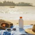 Slede dani sa veoma visokim temperaturama - preporuke kako da se rashladite i zaštitite