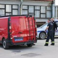 Drama u Novom Sadu: Na više mesta bukte požari, upućen hitan apel građanima (video)
