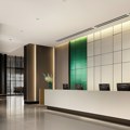 LG Electronics lansira Mid Static Ducted Unit, donoseći udobnost u svakom prostoru