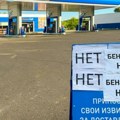 Moskva zabranila izvoz benzina: Rusija od danas do 31. januara iduće godine stabilizuje domaće tržište - dizela i brodskog…